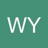 wes_leylpack